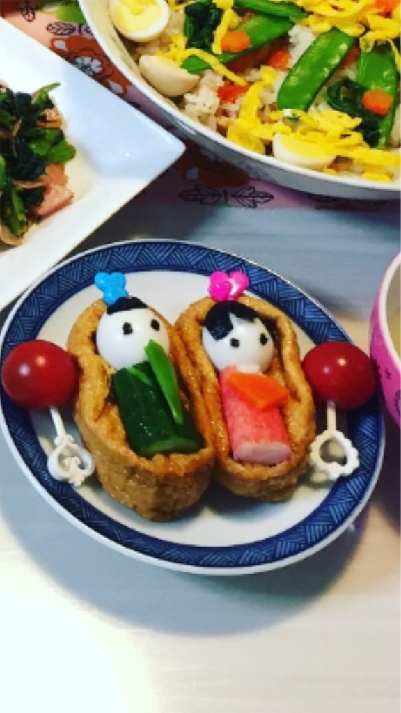 f:id:rinkumama77227:20220214231728p:plain