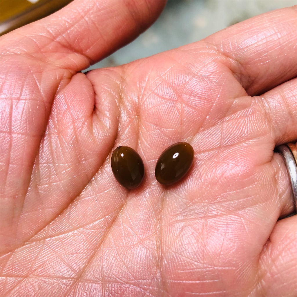 f:id:rinkumama77227:20220215232829j:plain