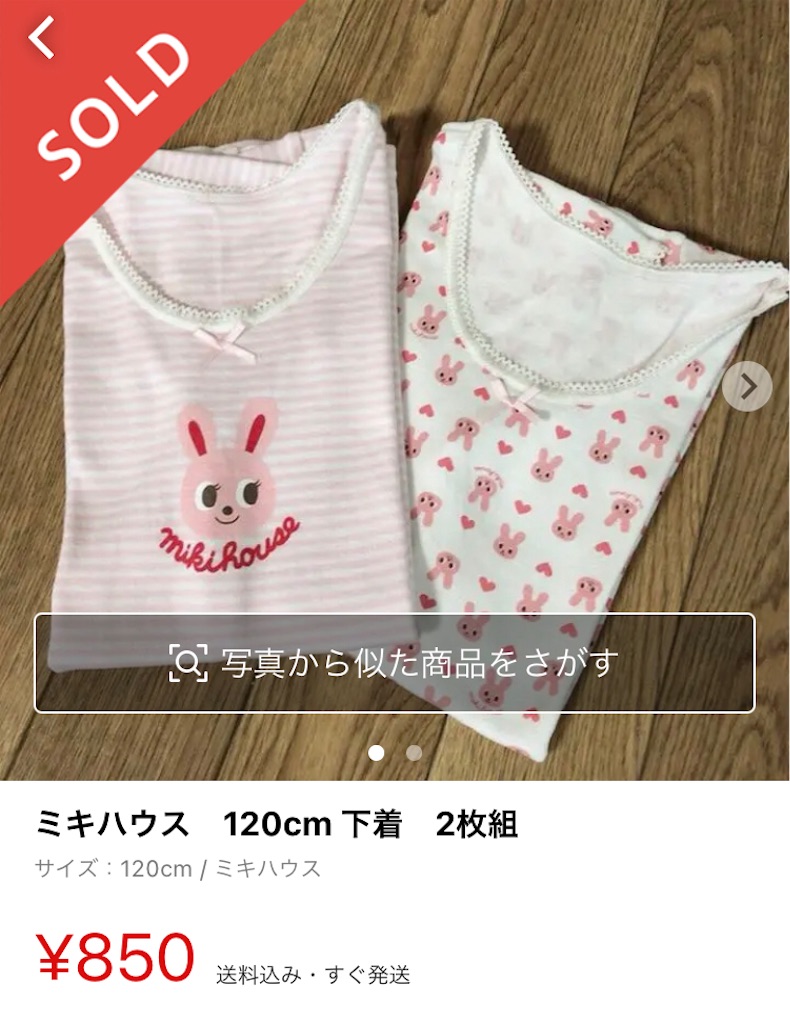 f:id:rinkumama77227:20220216194507j:plain