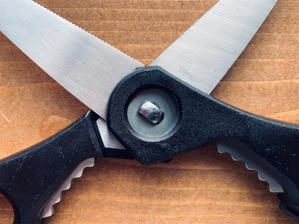 f:id:rinkurunokurashi:20210203092242j:image