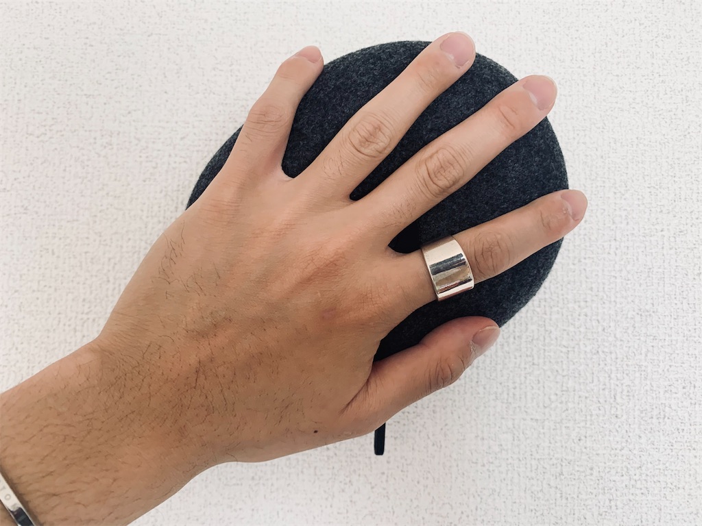 f:id:rinkurunokurashi:20210702105739j:image