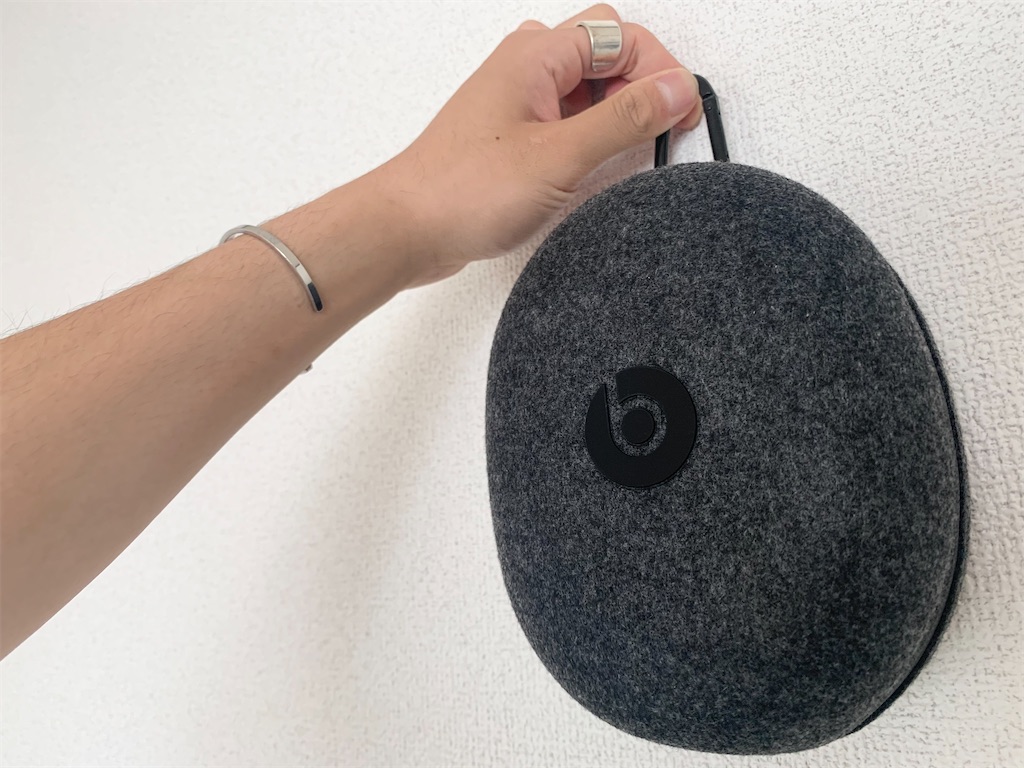 f:id:rinkurunokurashi:20210702105742j:image