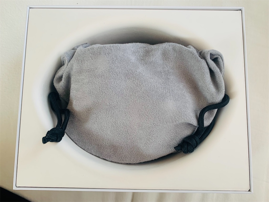 f:id:rinkurunokurashi:20210803154639j:image