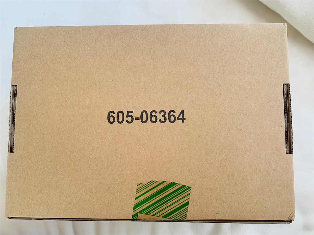 f:id:rinkurunokurashi:20210803154643j:image