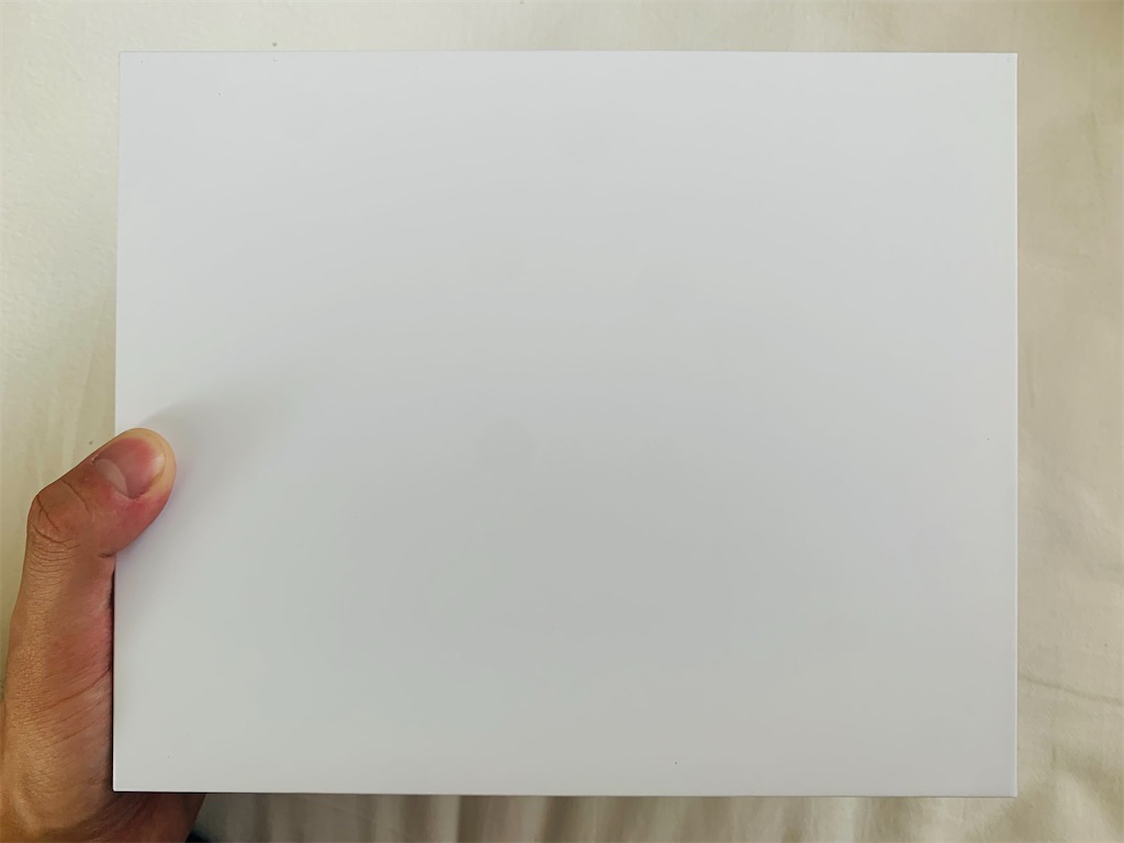 f:id:rinkurunokurashi:20210803154647j:image