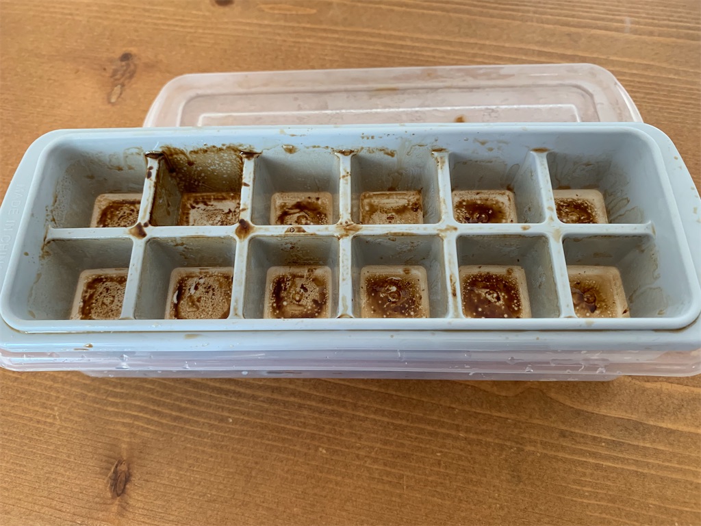 f:id:rinkurunokurashi:20210808092349j:image