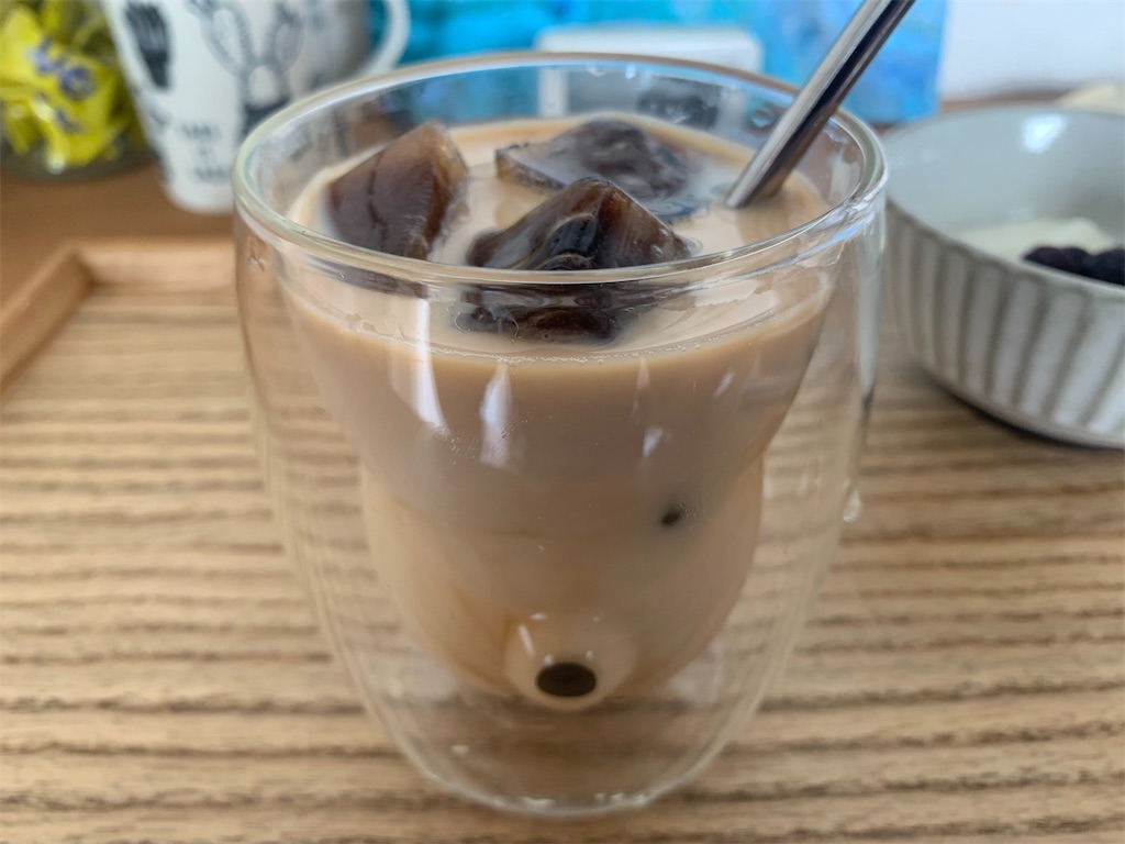 f:id:rinkurunokurashi:20210808092353j:image