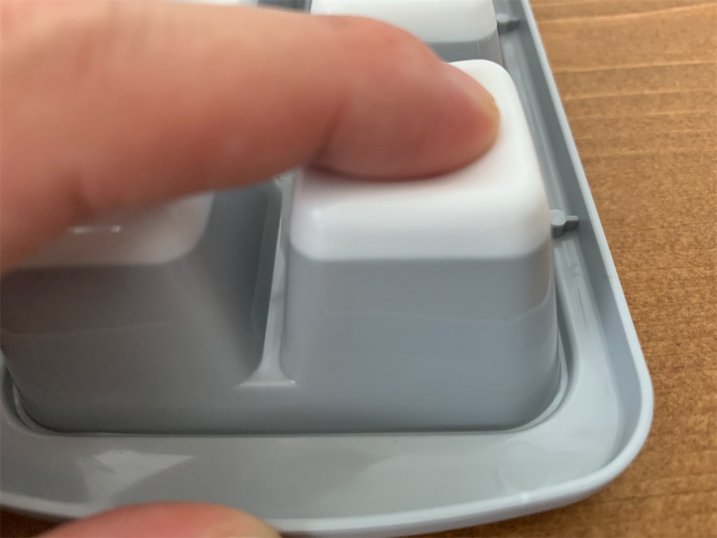 f:id:rinkurunokurashi:20210808092417j:image