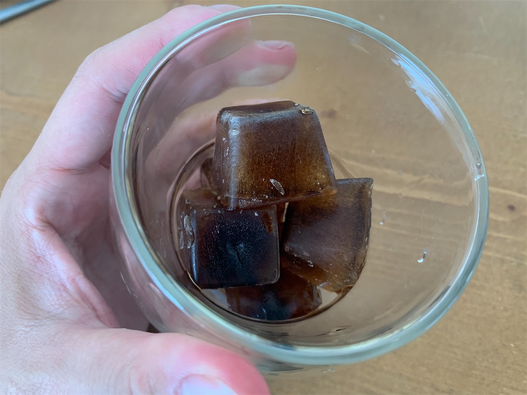 f:id:rinkurunokurashi:20210808092424j:image