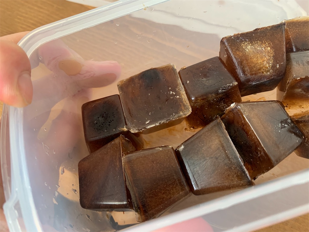 f:id:rinkurunokurashi:20210808092427j:image