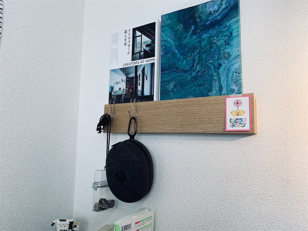 f:id:rinkurunokurashi:20211101133616j:image