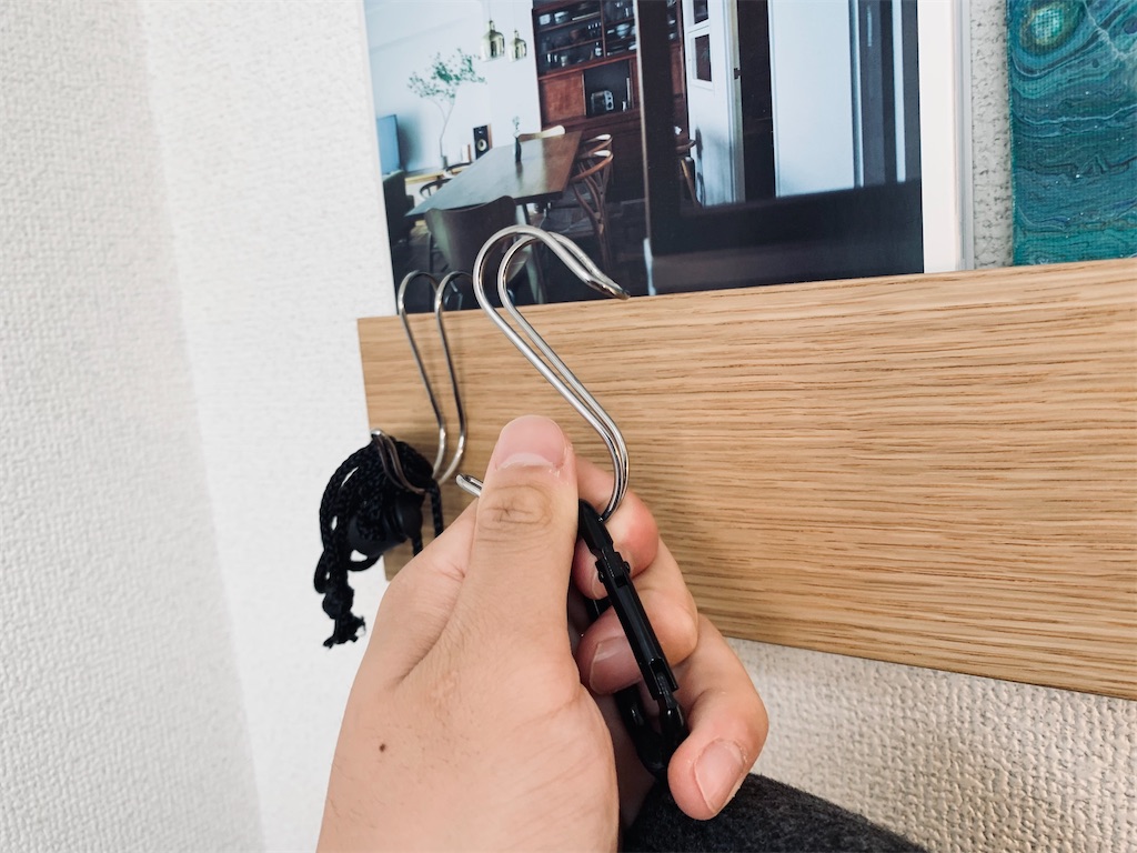 f:id:rinkurunokurashi:20211101133622j:image