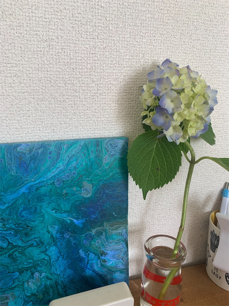 f:id:rinkurunokurashi:20220106134536j:image f:id:rinkurunokurashi:20220106134536j:image