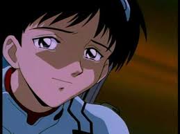 f:id:rinkusu0kun:20180819203057j:plain f:id:rinkusu0kun:20180819203057j:plain