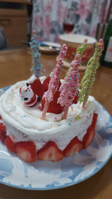 f:id:rinmama3:20251027135758j:image
