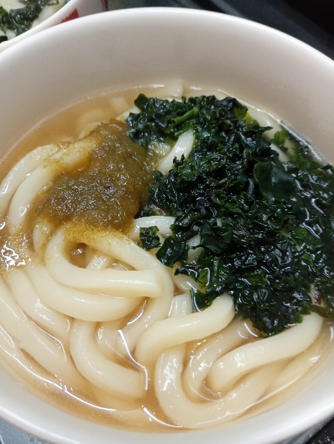 f:id:rinmama3:20251028201456j:image
