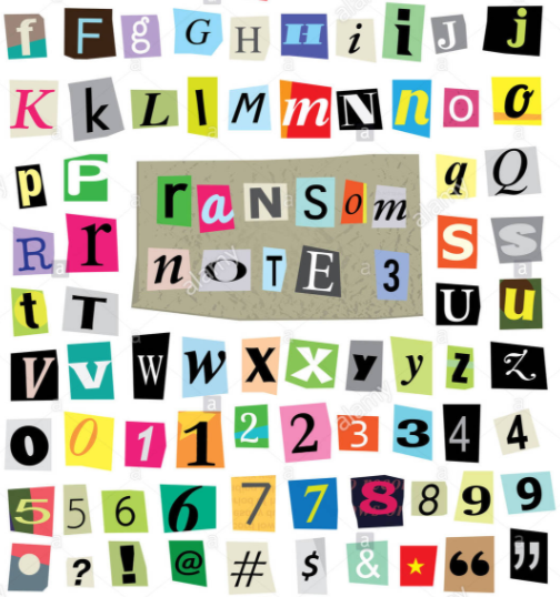 f:id:rinmogupero:20201111001221p:plain