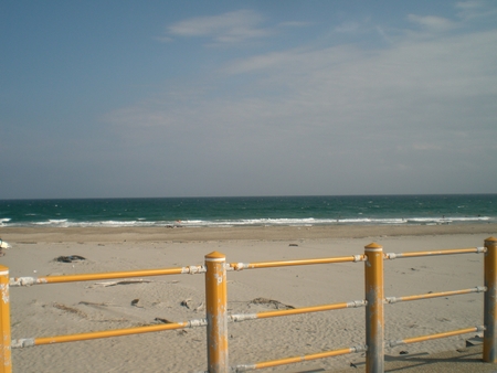 f:id:rinmyway:20060111200715j:image f:id:rinmyway:20060111200715j:image