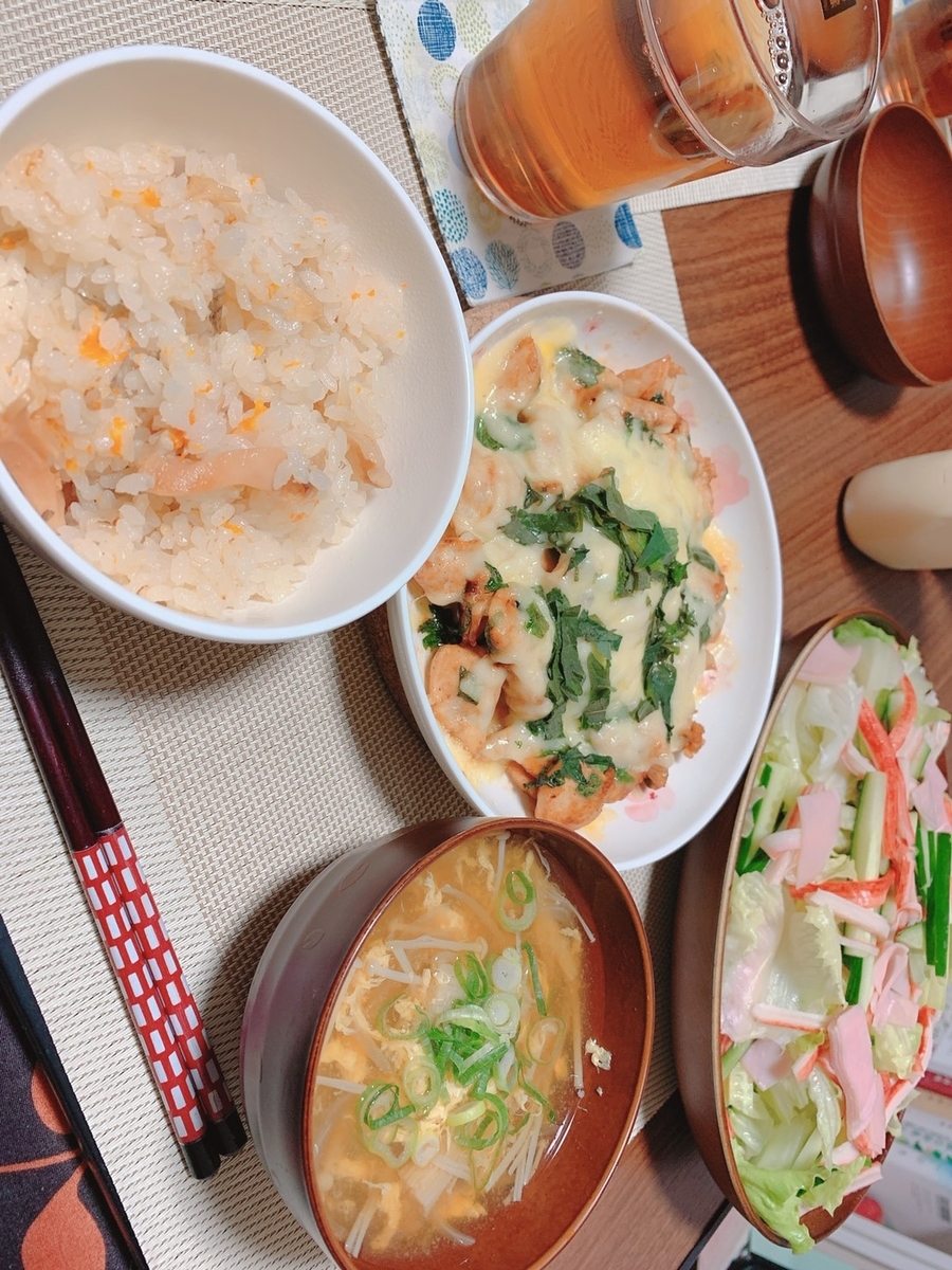 f:id:rinnchiki:20191209002035j:plain