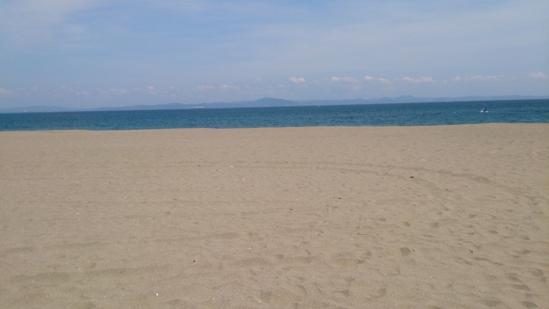 f:id:rinne_grid2_1:20150424124310j:plain