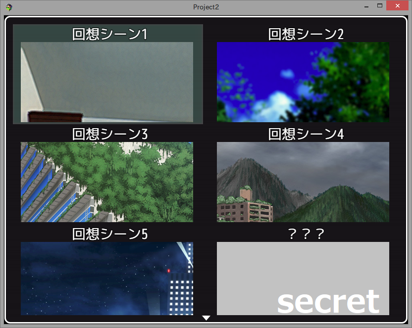 JavaScriptフレームワークの比較 - FRONTEND DIARY