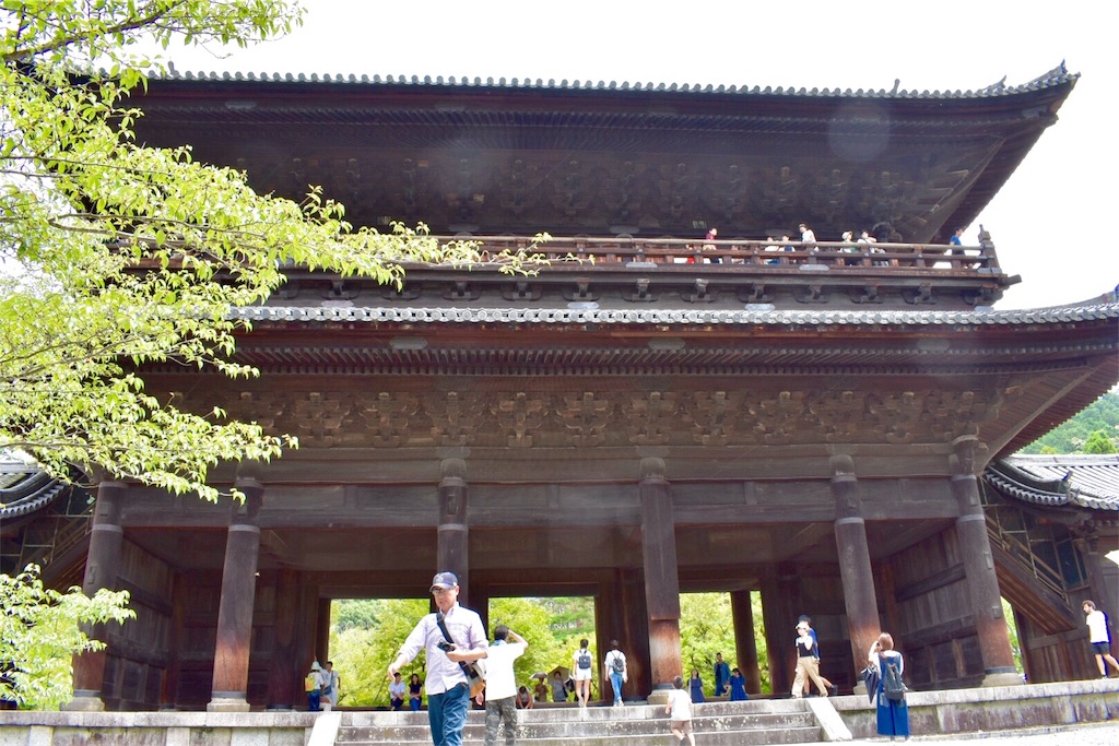 f:id:rinngo-11922911:20170824181601j:image f:id:rinngo-11922911:20170824181601j:image