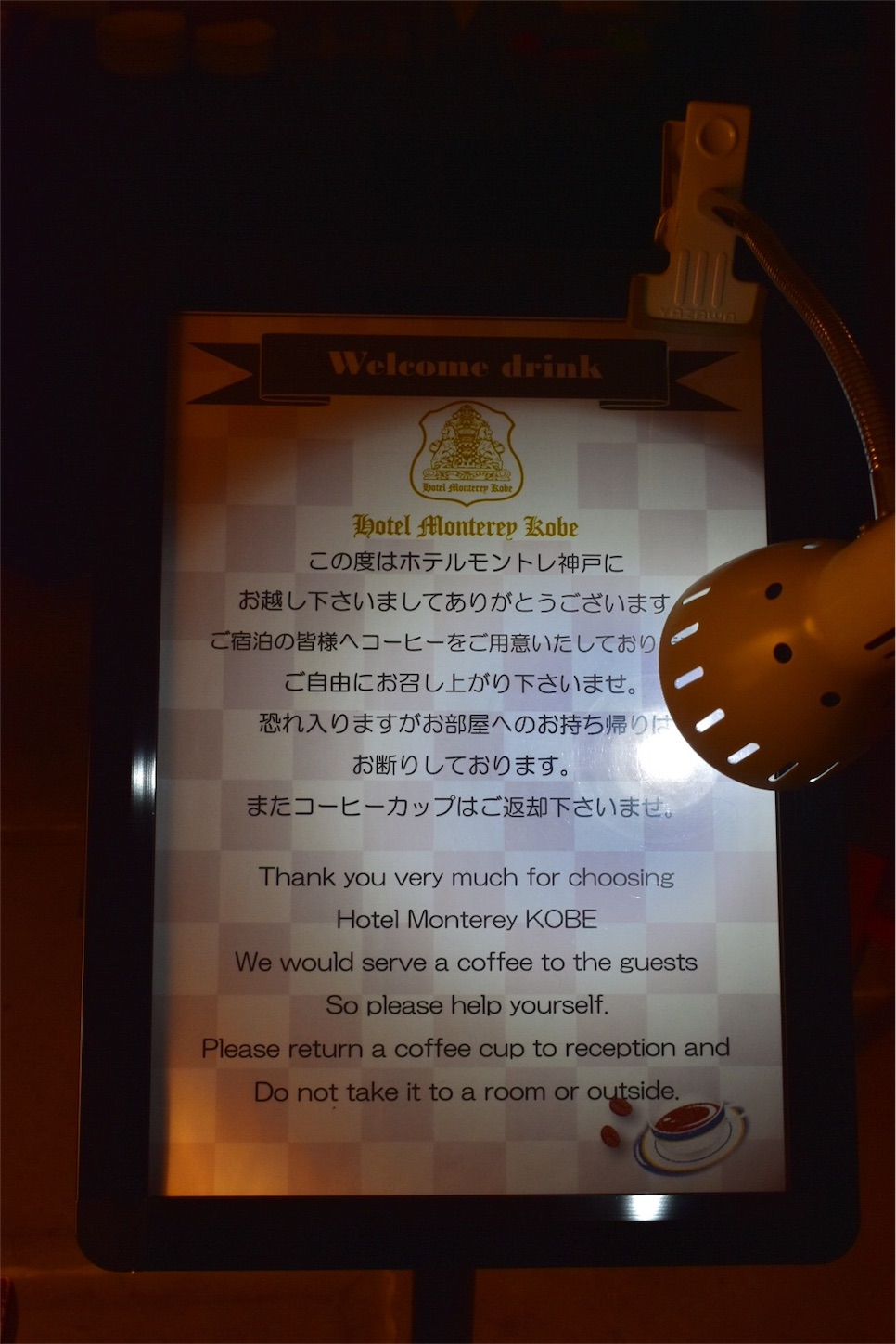 f:id:rinngo-11922911:20171027183219j:plain f:id:rinngo-11922911:20171027183219j:plain