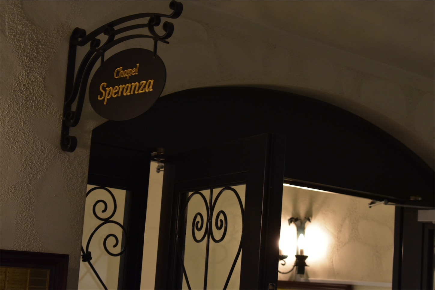 f:id:rinngo-11922911:20171028135725j:plain