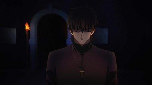 f:id:rinngo-11922911:20171028142903j:plain