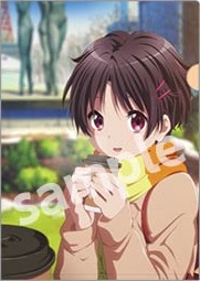 f:id:rinngo-11922911:20171108054226j:plain f:id:rinngo-11922911:20171108054226j:plain