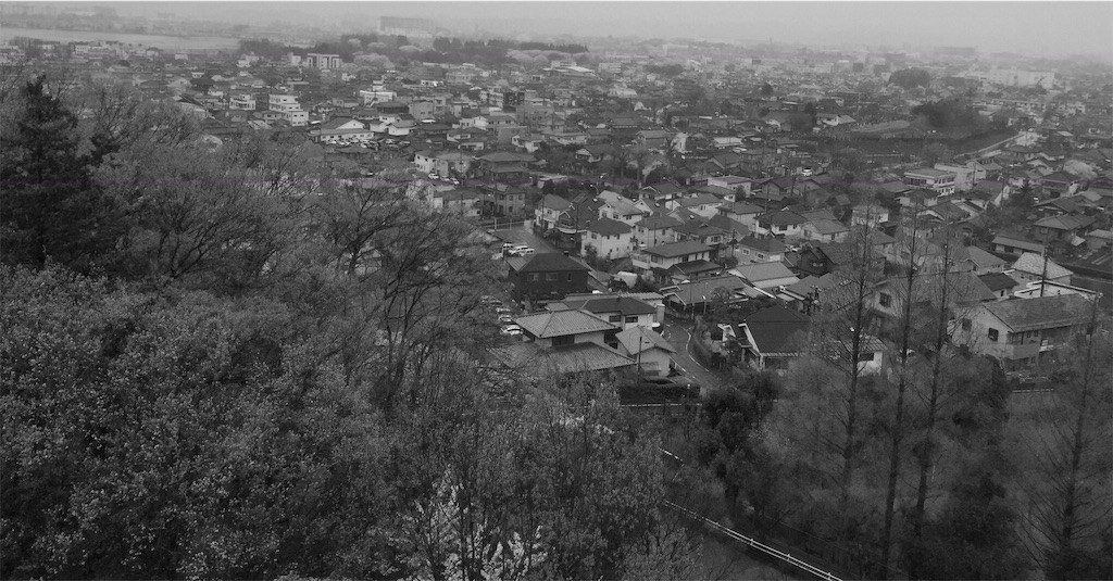 瑞穂町ビューパーク 瑞穂町ビューパーク