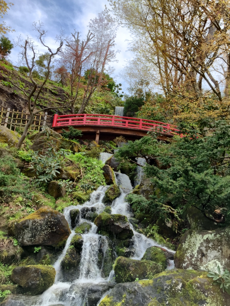 藤田記念庭園 藤田記念庭園