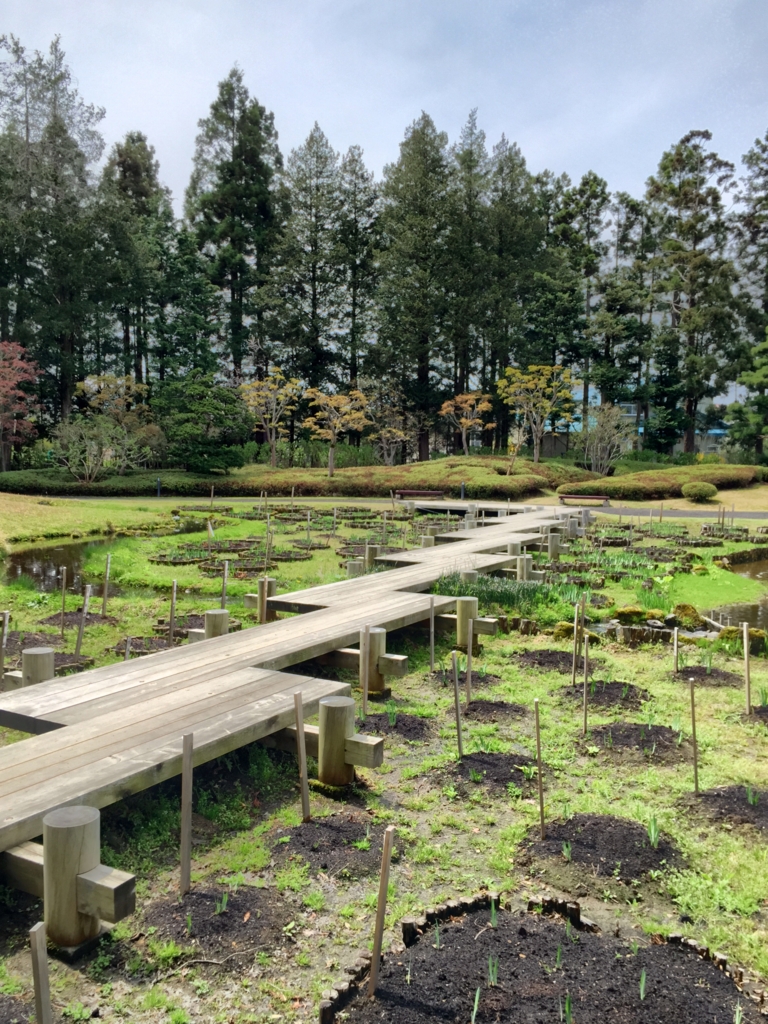 藤田記念庭園