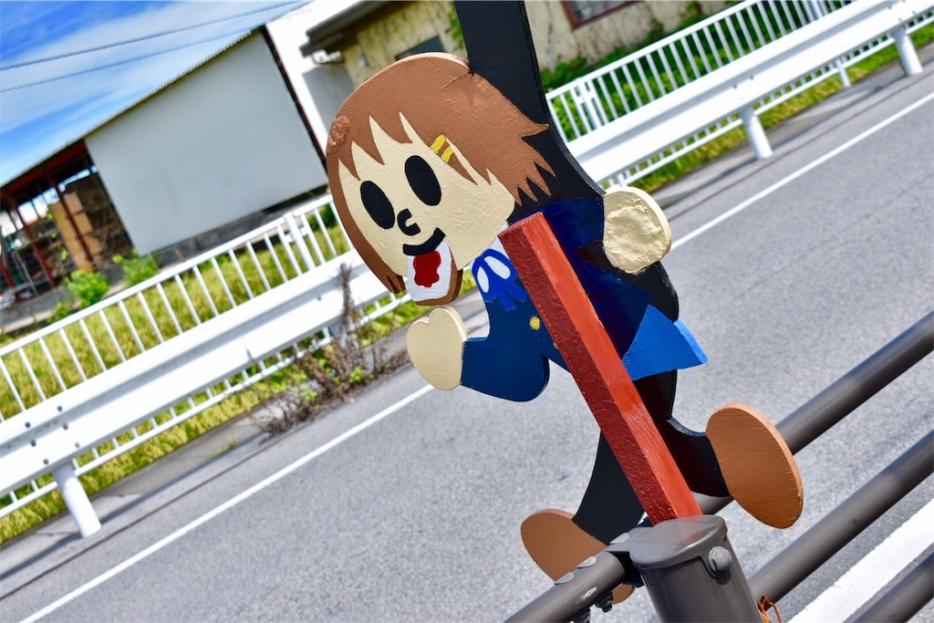 けいおん 平沢唯 けいおん 平沢唯