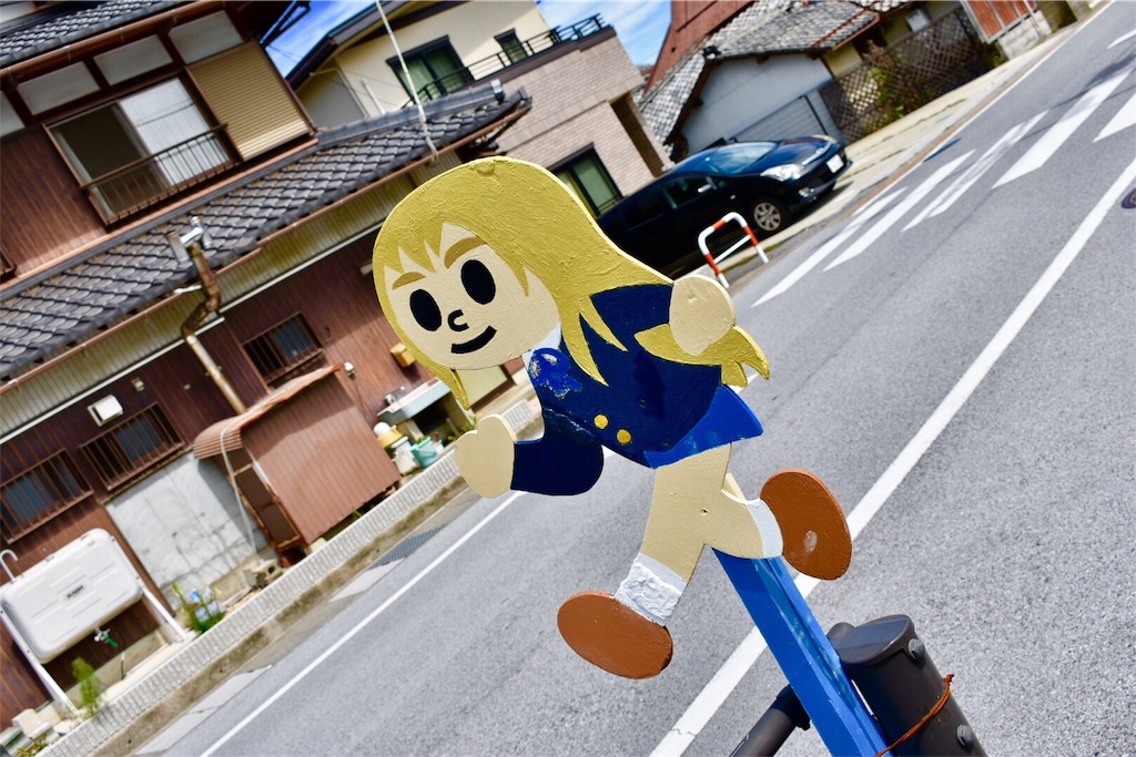 けいおん 琴吹紬 けいおん 琴吹紬