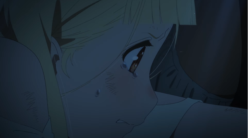 さよならの朝に約束の花をかざろう(さよ朝) さよならの朝に約束の花をかざろう(さよ朝)