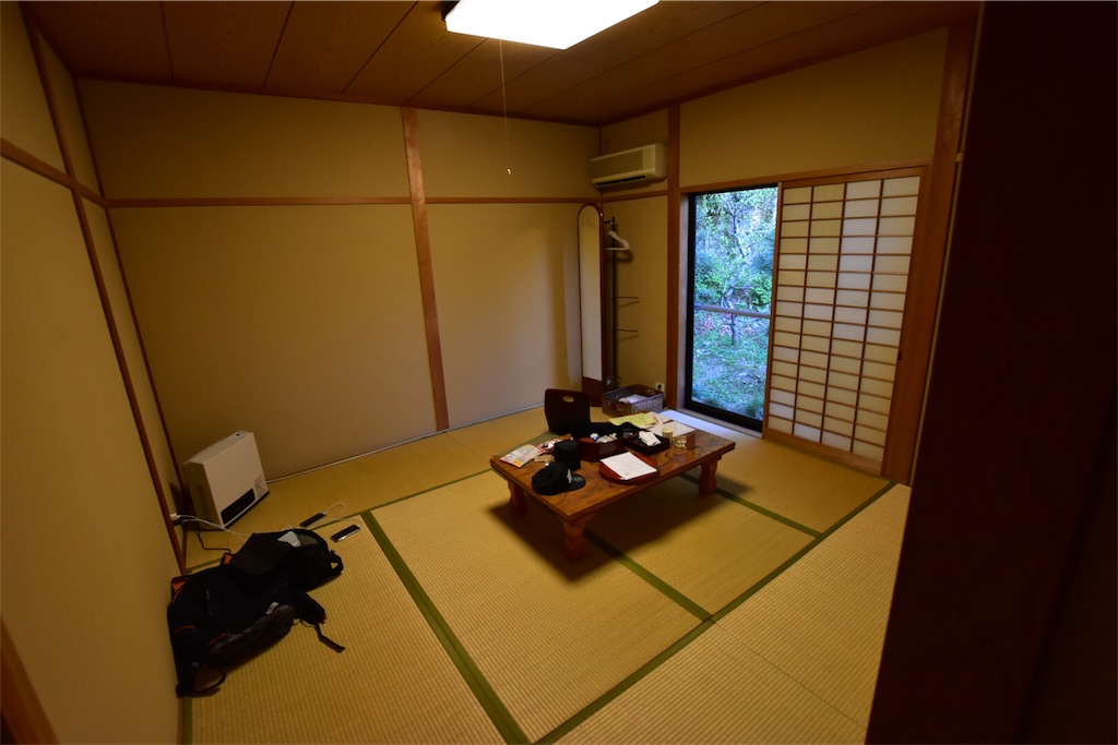 亀石楼【別館】∼天ヶ瀬∼ 亀石楼【別館】∼天ヶ瀬∼