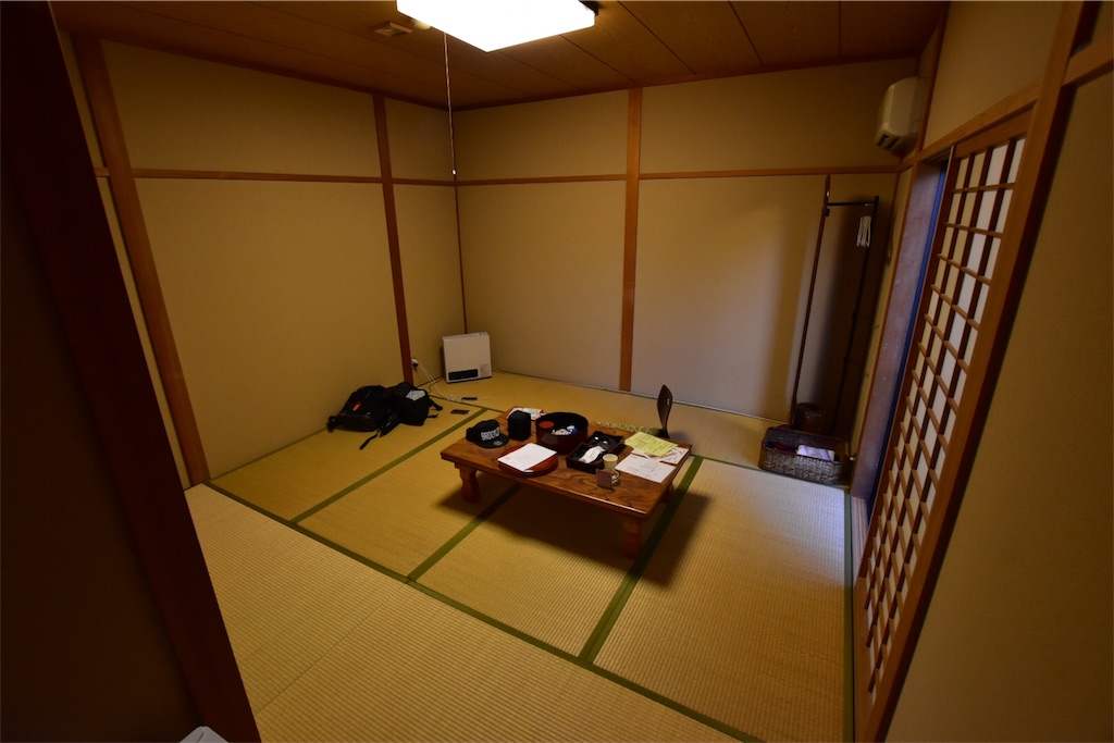 亀石楼【別館】∼天ヶ瀬∼ 亀石楼【別館】∼天ヶ瀬∼