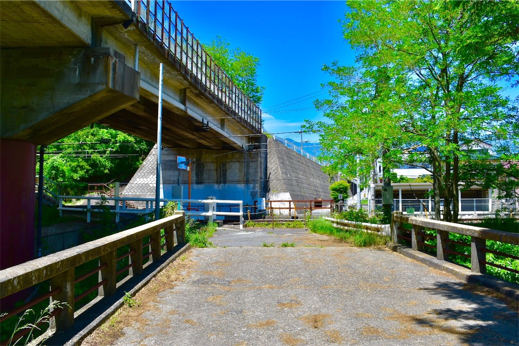 『あの夏で待ってる』【乙女駅】