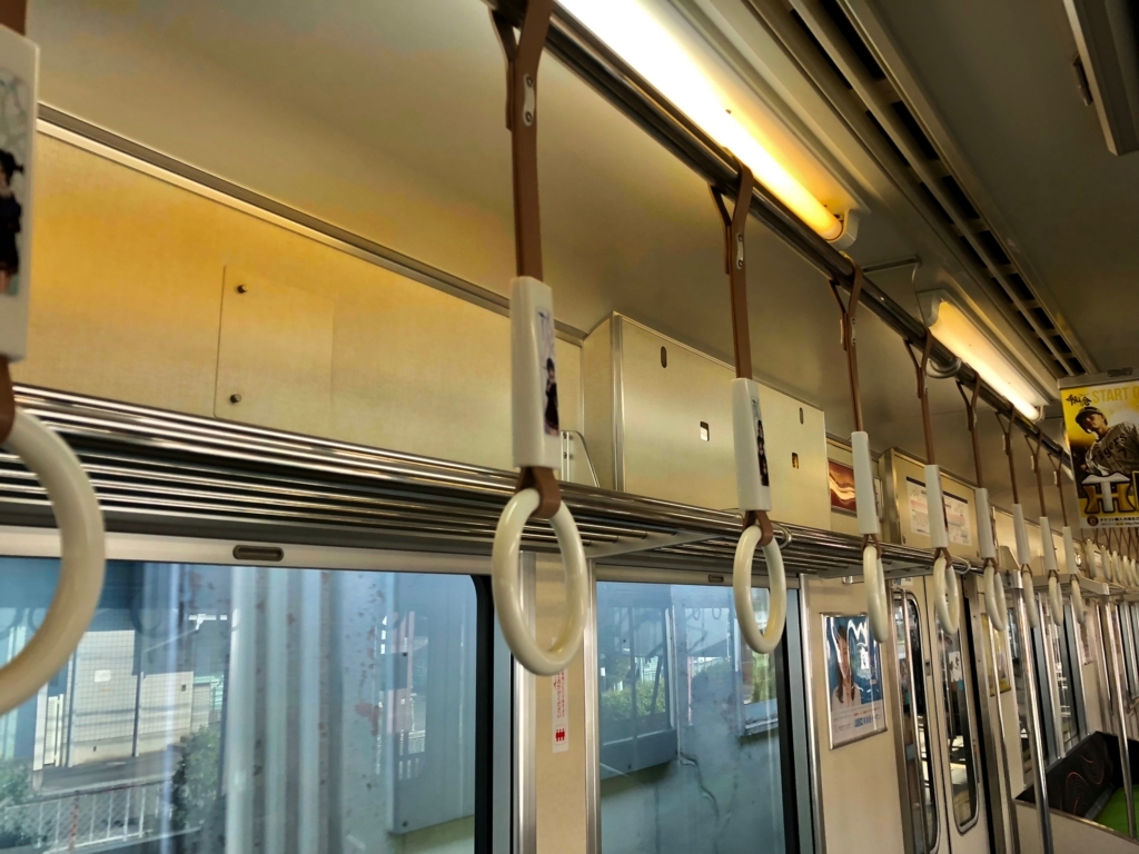 京阪電車×響け!ユーフォニアム2018【宇治線ラッピング】 京阪電車×響け!ユーフォニアム2018【宇治線ラッピング】