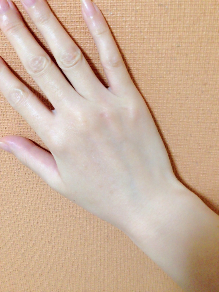 f:id:rinngon:20170514184001j:plain f:id:rinngon:20170514184001j:plain