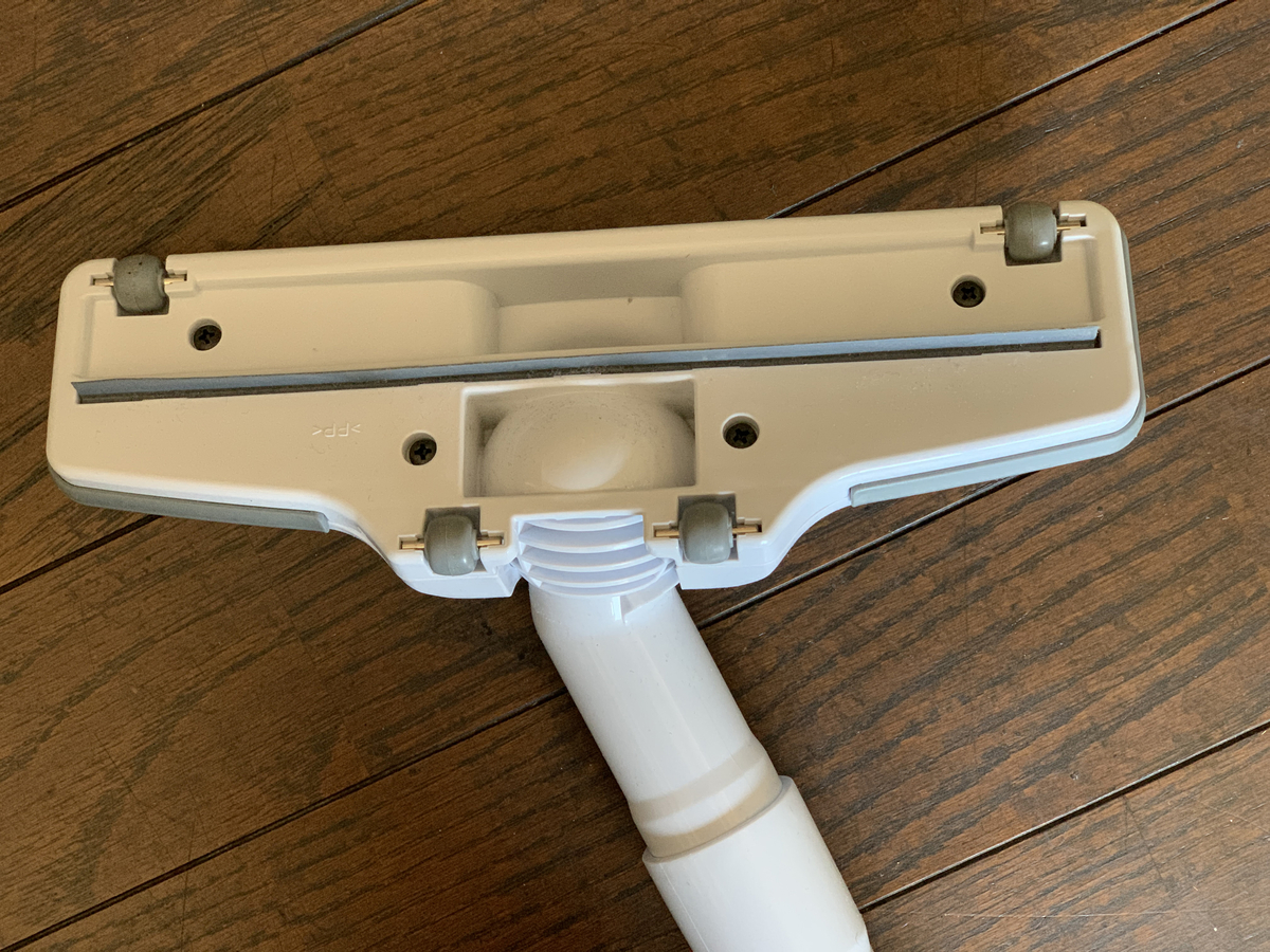 makita cl107fd hed