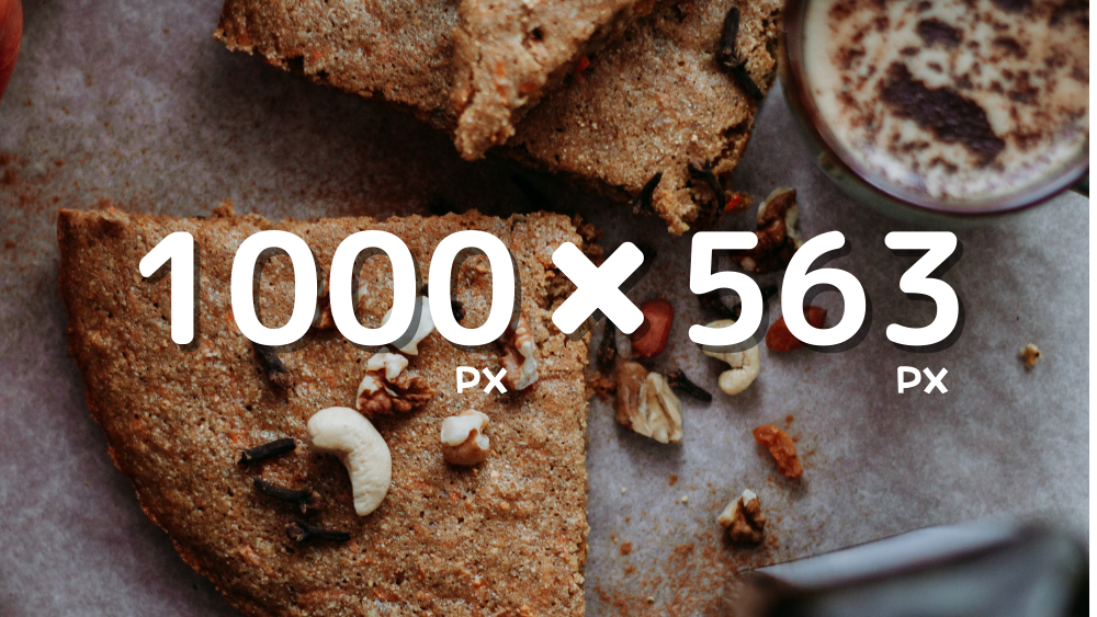 16:9比率の画像見本