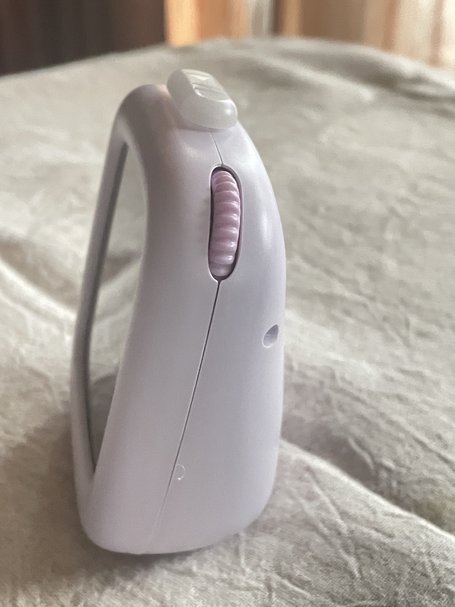時っ感タイマー横