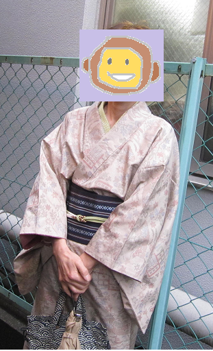 f:id:rinngonotane:20160501203626p:image