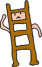 f:id:rinngonotane:20170401212618j:image f:id:rinngonotane:20170401212618j:image