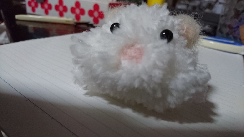 f:id:rinngotoaomusi:20170206193037j:plain f:id:rinngotoaomusi:20170206193037j:plain