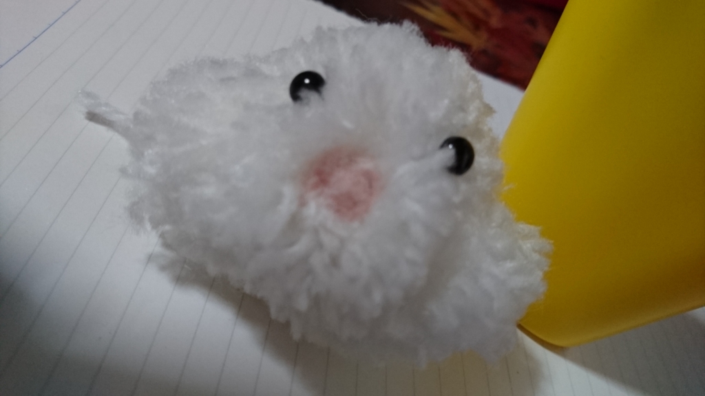 f:id:rinngotoaomusi:20170206200927j:plain f:id:rinngotoaomusi:20170206200927j:plain