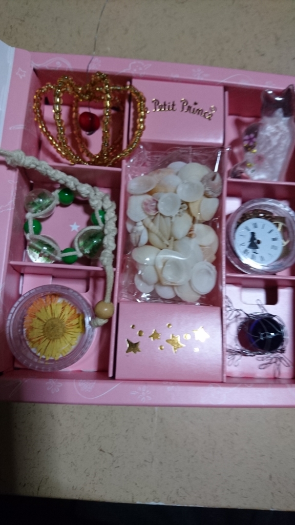 f:id:rinngotoaomusi:20170228192155j:plain f:id:rinngotoaomusi:20170228192155j:plain