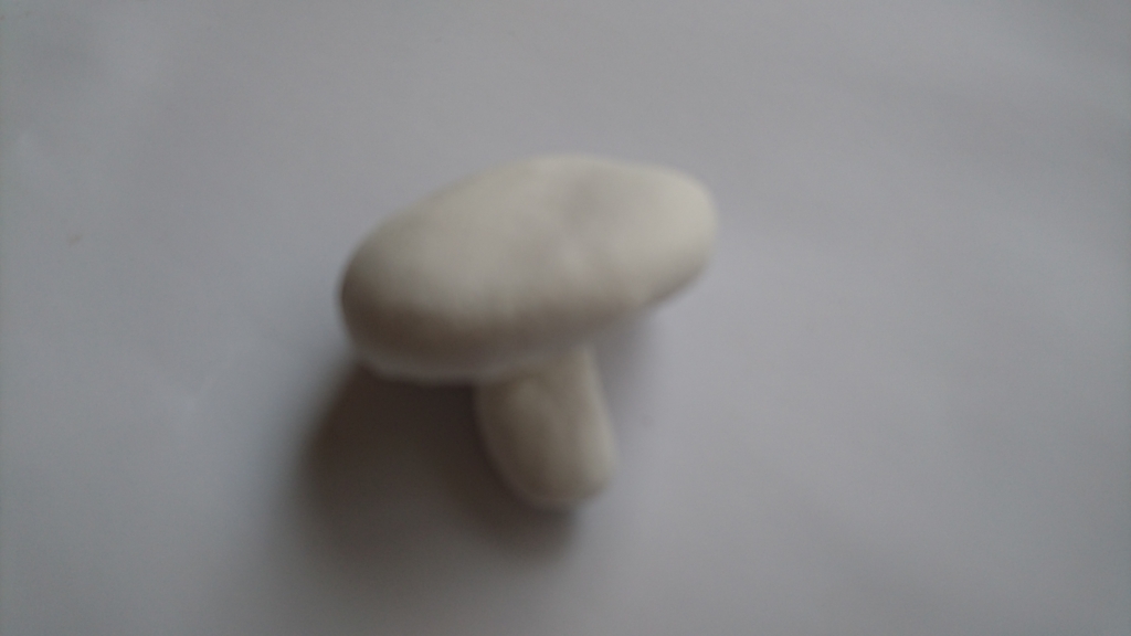 f:id:rinngotoaomusi:20170428155152j:plain f:id:rinngotoaomusi:20170428155152j:plain